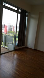 Starville (D14), Condominium #169663512